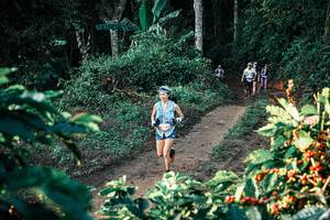 BIB: 
                            <button type="button" onclick="openModal(25807954)" class="btn btn-primary btn-sm float-right btn-popup" data-toggle="modal" data-target=".modal-high-quality">
                        <i class="fas fa-shopping-cart"></i> Add to Cart
                    </button>
                                            <button type="button" onclick="isThisMe(25807954, true)" class="btn btn-success btn-sm float-right btn-popup btn-isme hidden" data-toggle="tooltip" data-placement="bottom" title="นี่คือรูปของคุณใช่ไหม คลิกที่นี่เพื่อเอาเข้าอัลบั้ม">
                        <i class="fas fa-plus"></i> Add to album
                    </button>
                    <button type="button" onclick="isThisMe(25807954, false)" class="btn btn-warning btn-sm float-right btn-popup btn-isnotme hidden">
                        <i class="fas fa-ban"></i> Remove from album
                    </button>